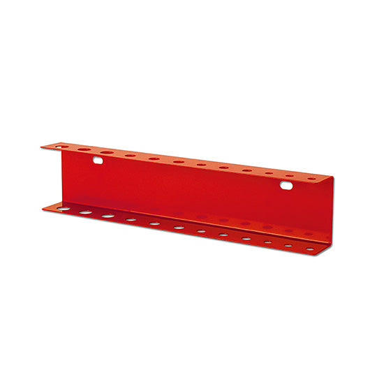 TOPTUL TEAR3302 Accessories And Elements Of Diagnostic Line