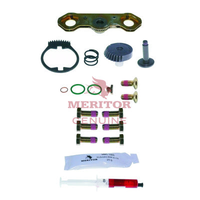 WABCO 4494151000 Abs Connecting Cable