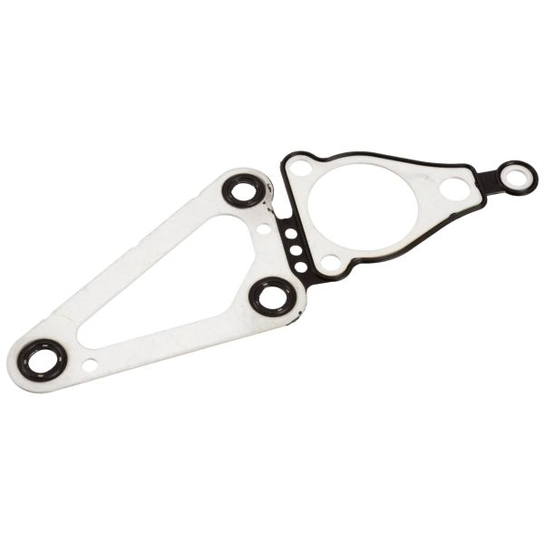 FEBI FE109620 Housing Cover (Crankcase) Gasket