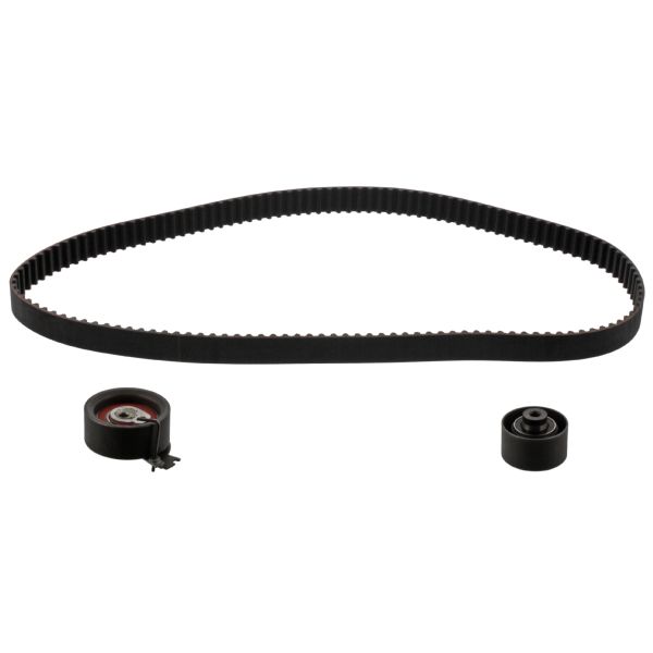FEBI FE22327 Timing Belt Set