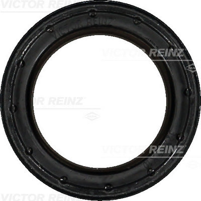 REINZ 81-40538-00 Camshaft Shaft Seal