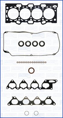 AJUSA AJU52190100 Cylinder Head Gasket Kit
