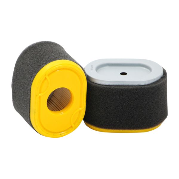 SF SL1738 Air Filter