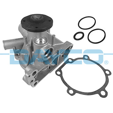 DAYCO DAYDP498 Water Pump
