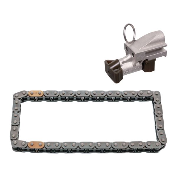 FEBI FE106514 Timing Chain Kit
