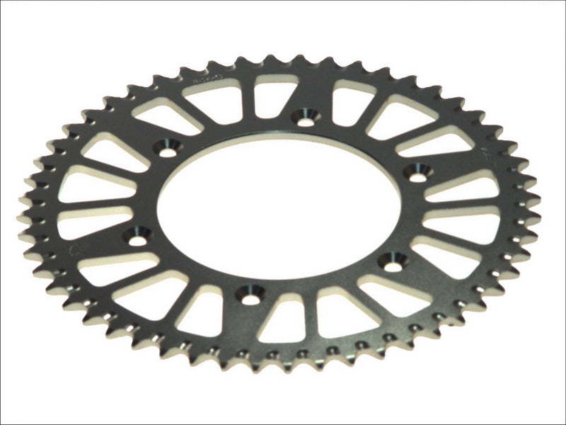 JT JTA210,52 Chain Sprocket