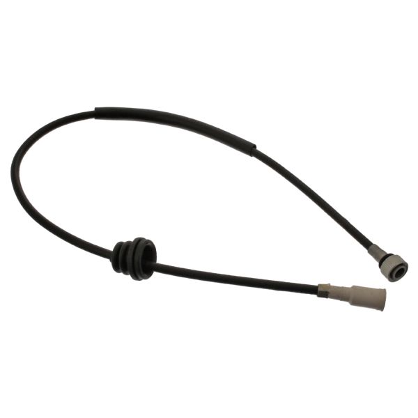 FEBI BILSTEIN FE21392 Speedometer Cable
