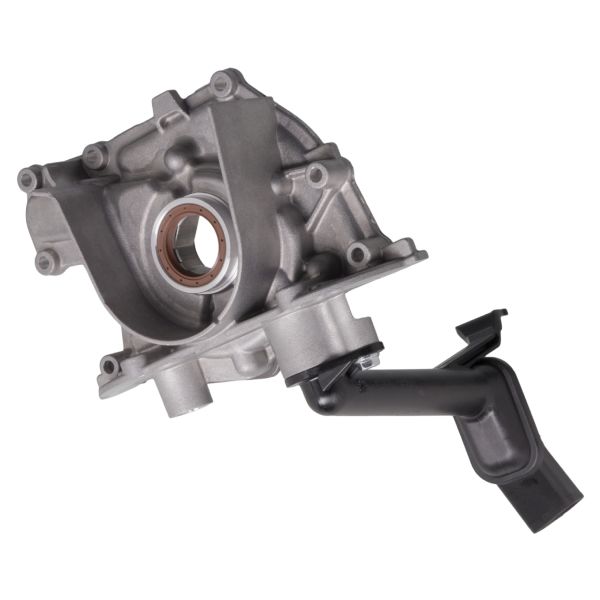 FEBI FE101696 Oil Pump