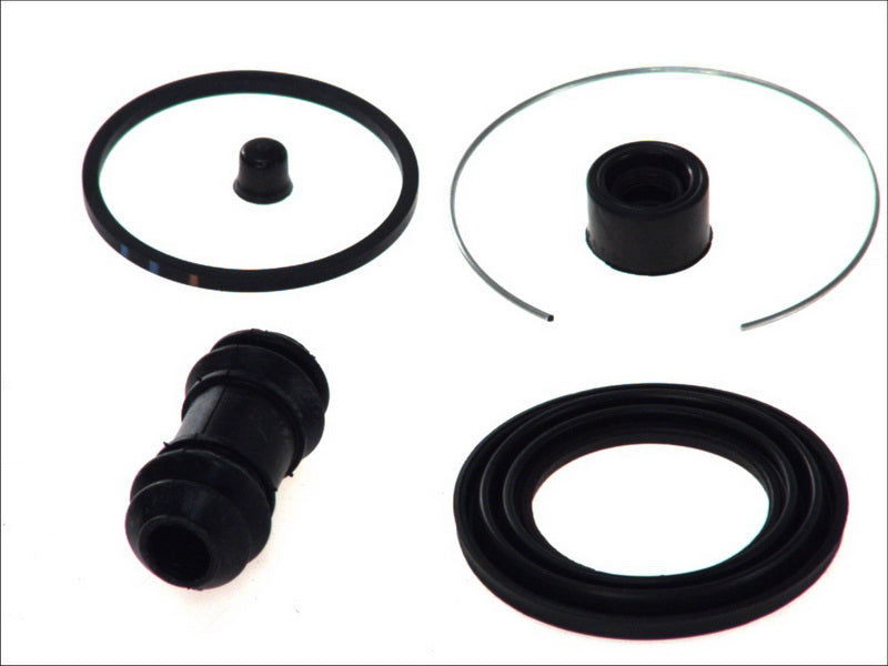 AUTOFREN SEINSA D4-213 Disc Brake Caliper Repair Kit