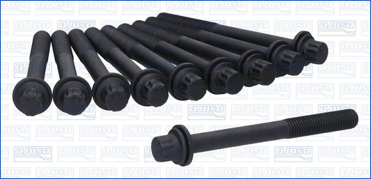 AJUSA AJU81058300 Cylinder Head Bolt Set
