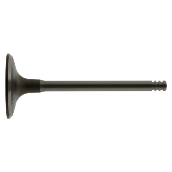 FEBI FE12814 Intake Valve