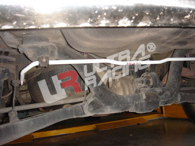 ULTRA RACING AR16128 Stabilizer