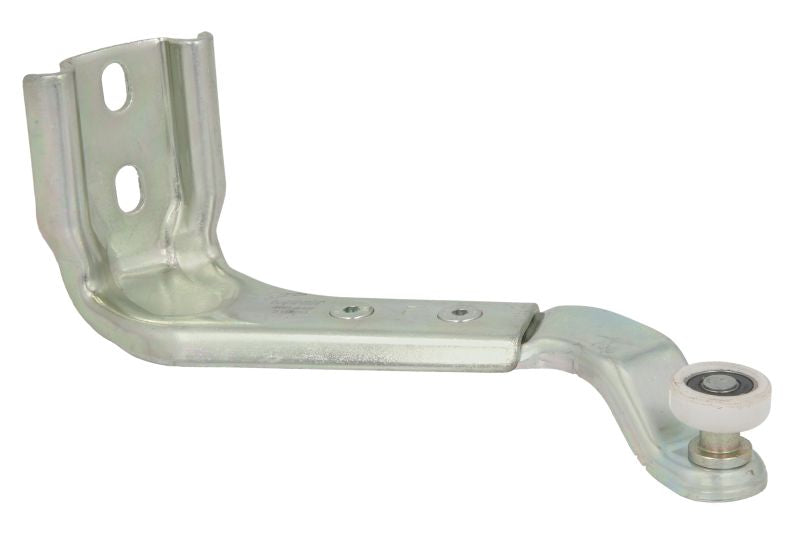 Topran 409 448 Sliding Door Roller Guide