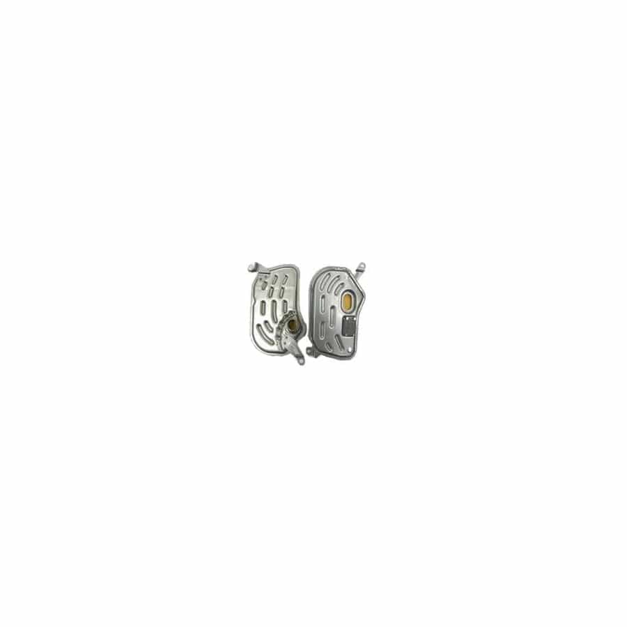 Js Asakashi JT457 Hydraulic Filter, Automatic Transmission