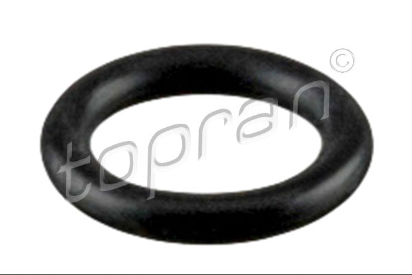 HANS PRIES HP114054 Seal Ring