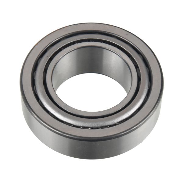 FEBI FE174174 Wheel Bearing