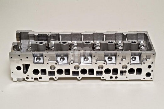 AMC AMC908676K Cylinder Head