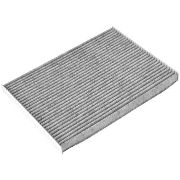 FEBI BILSTEIN FE34556 Cabin Air Filter