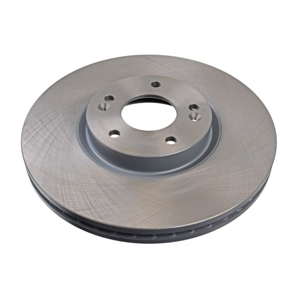 HALDEX 950601004 Load-/Empty Valve Repair Kit