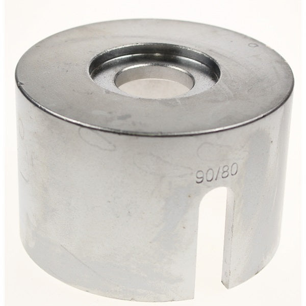 SEALEY SEAVS7026V214 Steering And Suspension System Pullers
