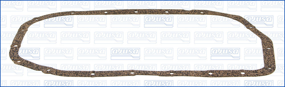 AJUSA AJU14069900 Oil Sump Gasket