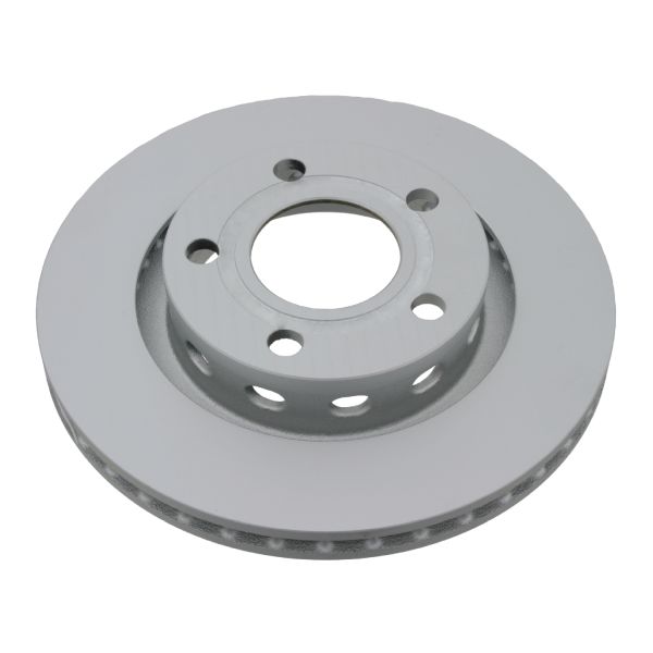 KNORR K050214 Axle Modulator