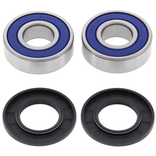 ALL BALLS 25-1093 Wheel Bearing Kit