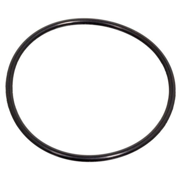 FEBI FE171440 Steering Knuckle Seal Ring