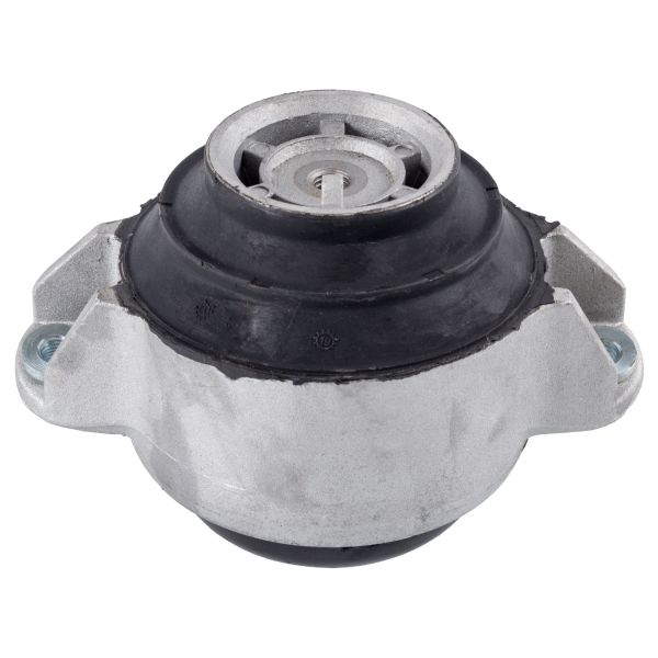 FEBI BILSTEIN FE06426 Engine Mount