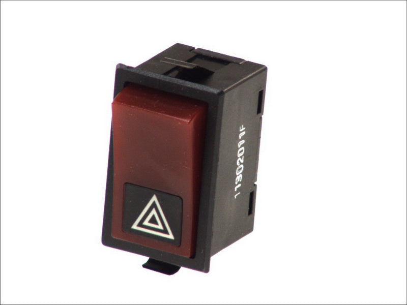 DT A/C 2.25003 Hazard Warning Light Switch