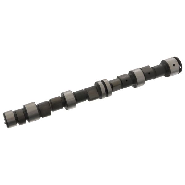 FEBI FE12278 Camshaft