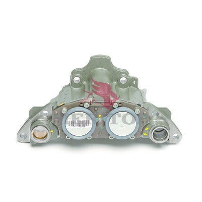 WABCO 4494131500 Abs Connecting Cable
