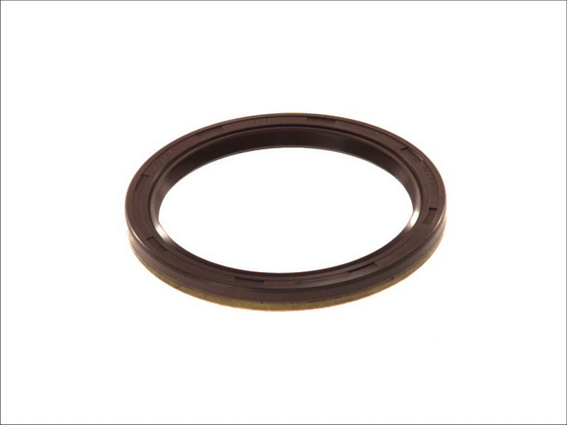 PAYEN NB928 Crankshaft Shaft Seal