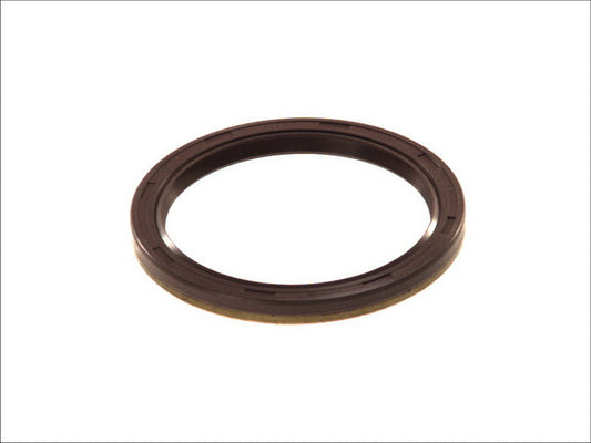PAYEN NB928 Crankshaft Shaft Seal