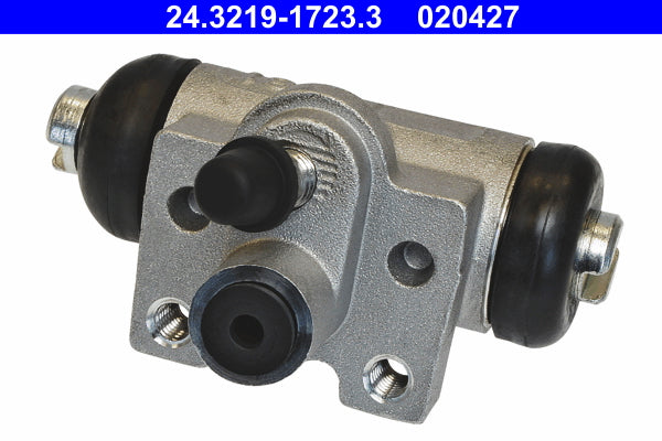 TOURMAX CPK-140 Brake Caliper Piston