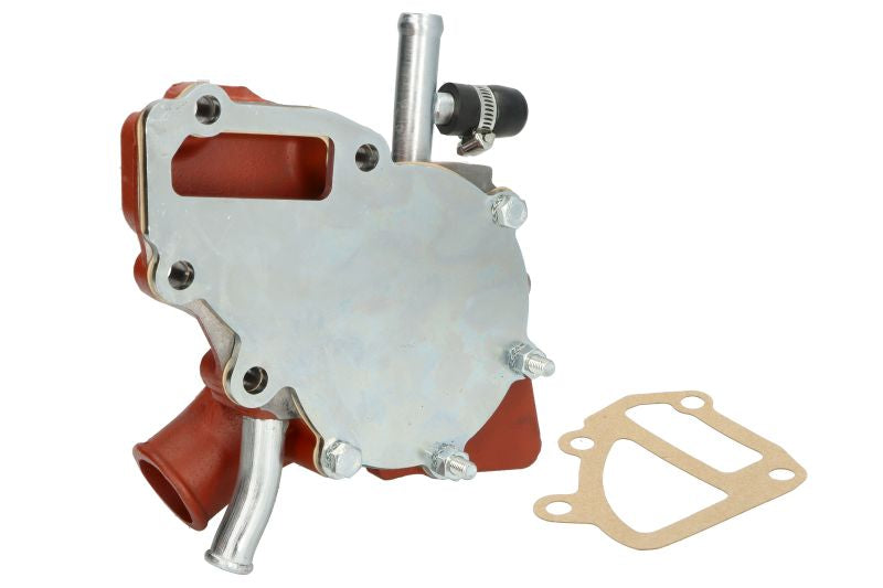 THERMOTEC WPLB001 Water Pump