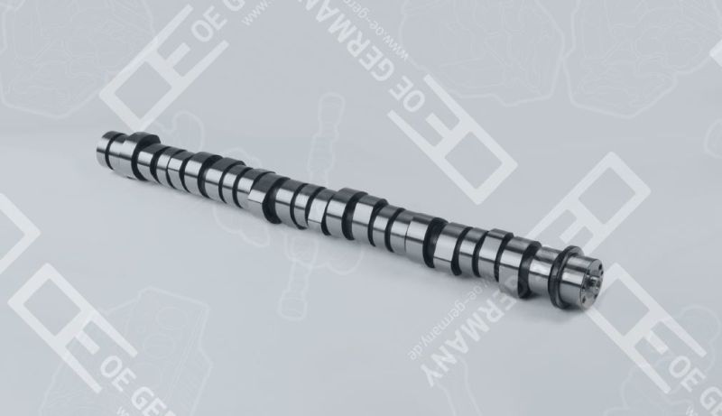 OE GERMANY 030500D11000 Camshaft
