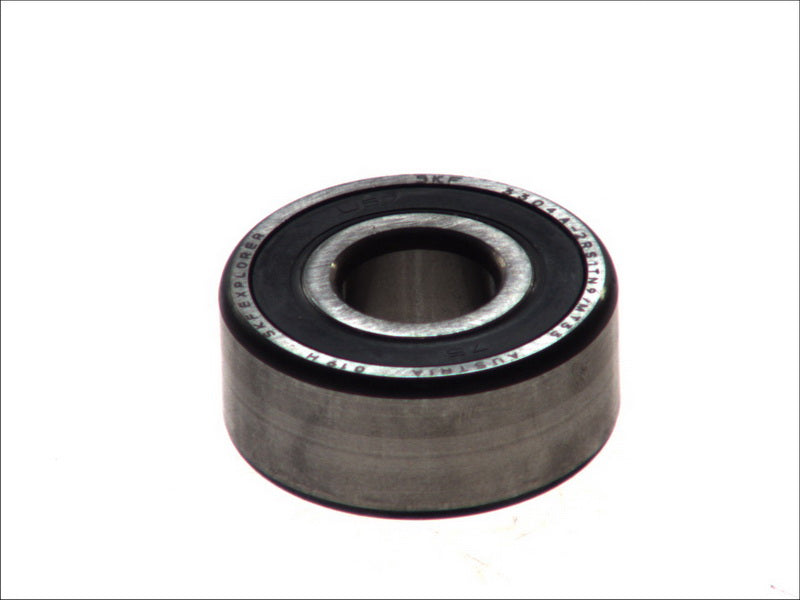 DT SPARE PARTS 2.1548 Bearing
