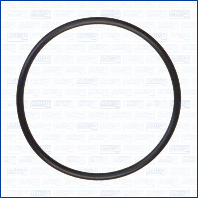 AJUSA AJU16092400 Charge Air Hose Seal Ring