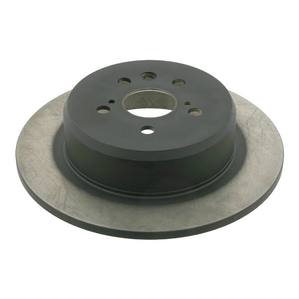 WABCO 4733000032 Load-/Empty Valve Repair Kit