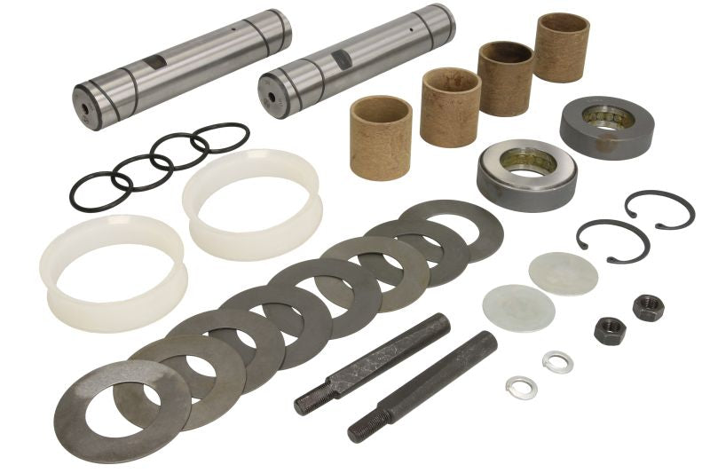 C.E.I 230154 Kingpin Repair Kit