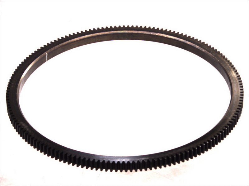 C.E.I 123226 Flywheel