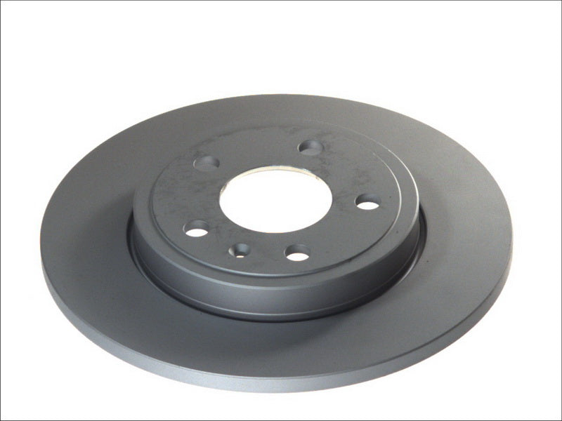 KNORR DPM90DDX Parking Brake Valve