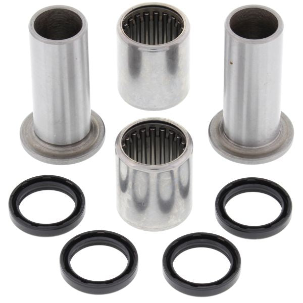 ALL BALLS 28-1183 Stub Axle Repair Kit