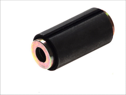 AUGER AUG54210 Leaf Spring Bushing