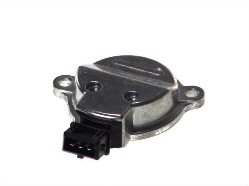HANS PRIES 110-822 Camshaft Position Sensor