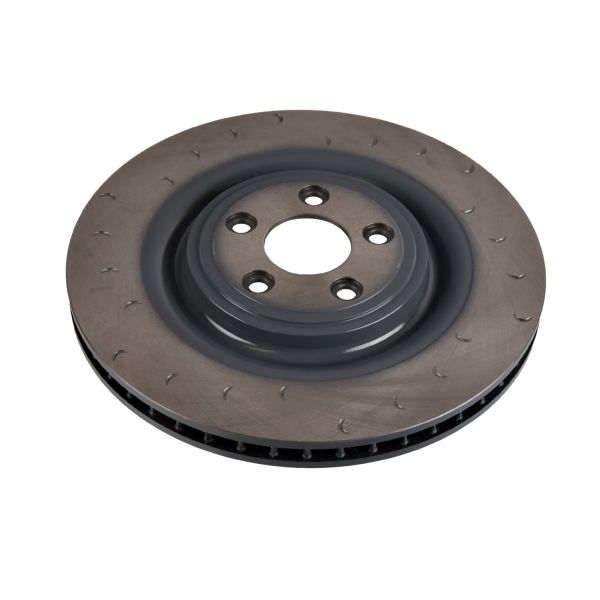 WABCO 9617220062 Parking Brake Brake Valve Repair Kit
