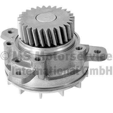 BF 20160412002 Water Pump