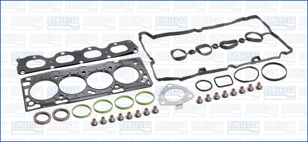 AJUSA AJU52255300 Cylinder Head Gasket Kit