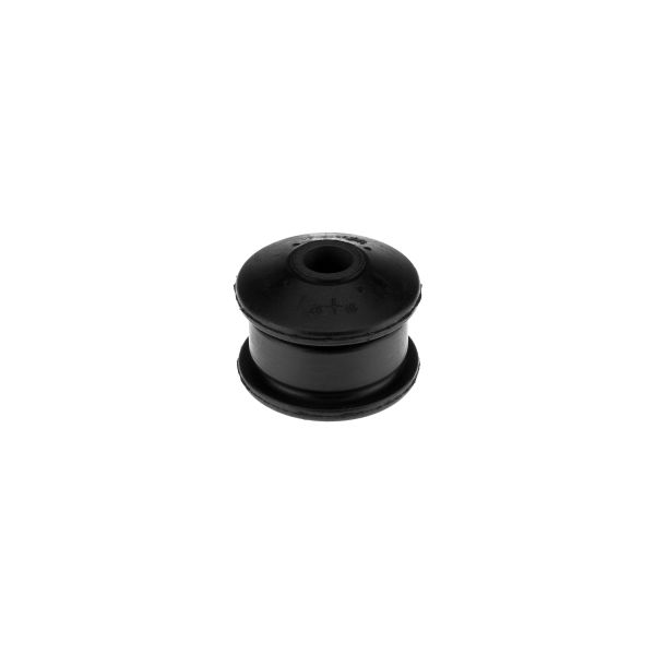 FEBI FE14739 Control/Trailing Arm Mounting